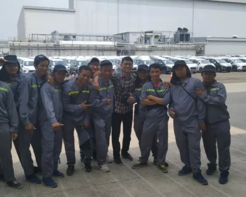 dokumentasi-pt-nusantara-amsco-indonesia-1-691fdbfe6fa22