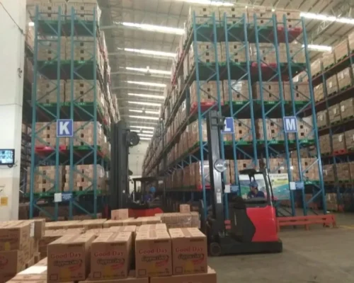 dokumentasi-pt-nusantara-amsco-indonesia-10-691fdc0be2f79