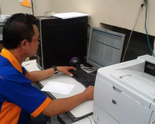 dokumentasi-pt-nusantara-amsco-indonesia-10-691fdc0c0566c