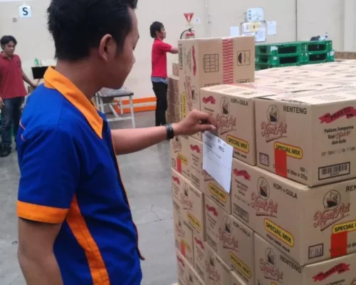 dokumentasi-pt-nusantara-amsco-indonesia-11-691fdc132afa1