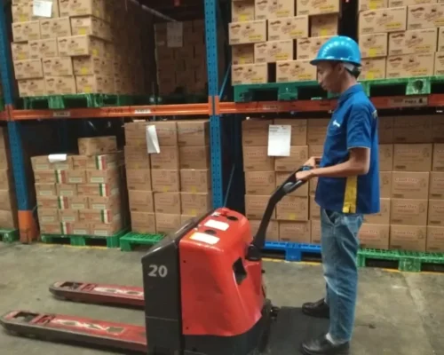 dokumentasi-pt-nusantara-amsco-indonesia-11-691fdc132ecc2