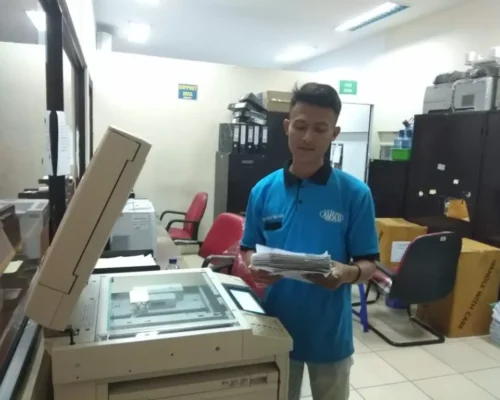 dokumentasi-pt-nusantara-amsco-indonesia-12-691fdc1406193