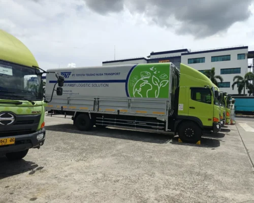 dokumentasi-pt-nusantara-amsco-indonesia-12-691fdc1471283