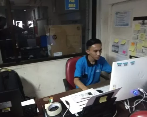 dokumentasi-pt-nusantara-amsco-indonesia-13-691fdc14ced91