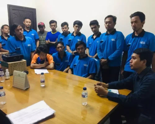 dokumentasi-pt-nusantara-amsco-indonesia-13-691fdc15a767b