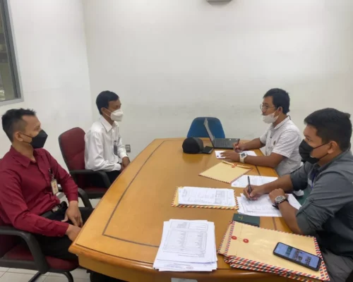 dokumentasi-pt-nusantara-amsco-indonesia-14-691fdc169db3e