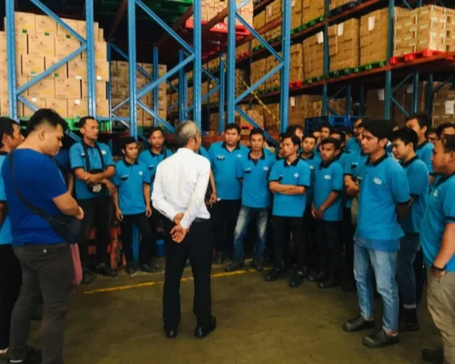 dokumentasi-pt-nusantara-amsco-indonesia-14-691fdc17be6fc