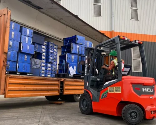 dokumentasi-pt-nusantara-amsco-indonesia-15-691fdc18b7bd1