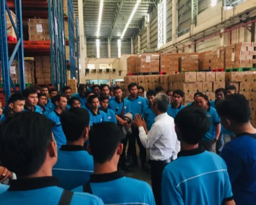 dokumentasi-pt-nusantara-amsco-indonesia-15-691fdc18c18c5