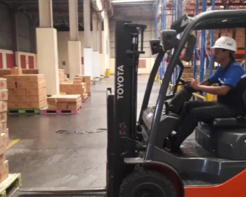 dokumentasi-pt-nusantara-amsco-indonesia-16-691fdc1f4489a