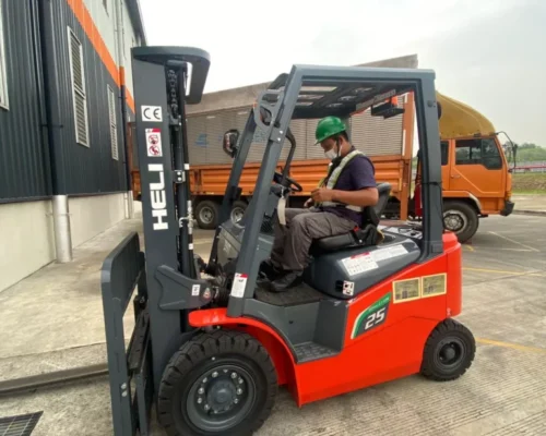 dokumentasi-pt-nusantara-amsco-indonesia-16-691fdc1f4a4d3