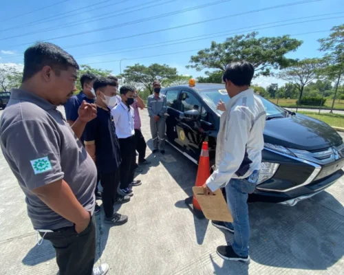 dokumentasi-pt-nusantara-amsco-indonesia-17-691fdc2024d82