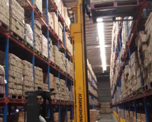 dokumentasi-pt-nusantara-amsco-indonesia-17-691fdc2086d9f