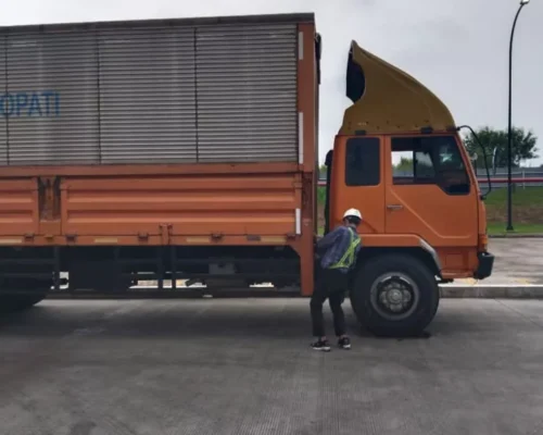 dokumentasi-pt-nusantara-amsco-indonesia-18-691fdc215ac9b