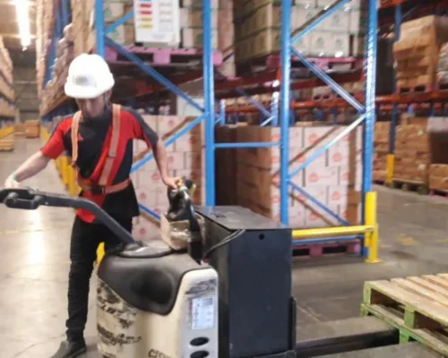 dokumentasi-pt-nusantara-amsco-indonesia-18-691fdc2189054