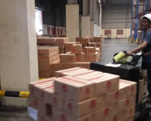 dokumentasi-pt-nusantara-amsco-indonesia-19-691fdc2222963