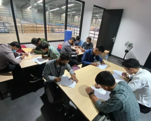 dokumentasi-pt-nusantara-amsco-indonesia-19-691fdc2239297