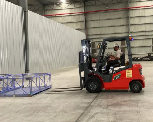 dokumentasi-pt-nusantara-amsco-indonesia-2-691fdbfeb7bab