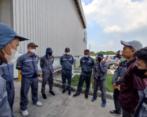 dokumentasi-pt-nusantara-amsco-indonesia-2-691fdbff965fa