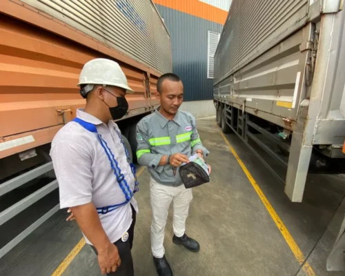 dokumentasi-pt-nusantara-amsco-indonesia-20-691fdc22ed80b