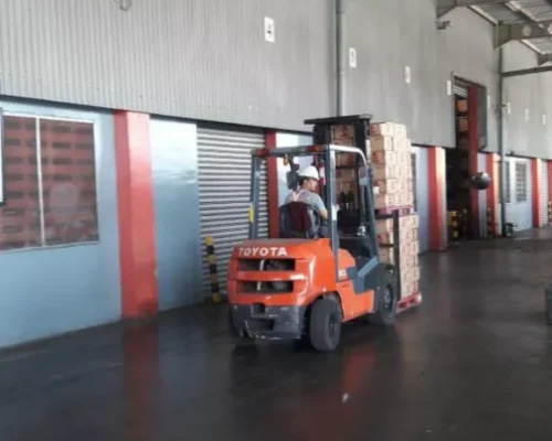 dokumentasi-pt-nusantara-amsco-indonesia-20-691fdc231f9bc