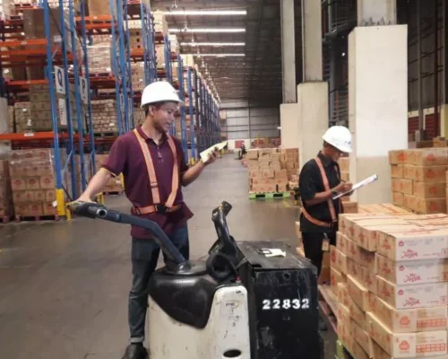 dokumentasi-pt-nusantara-amsco-indonesia-21-691fdc29e4b48