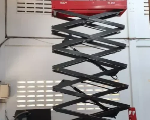 dokumentasi-pt-nusantara-amsco-indonesia-22-691fdc29abc7b