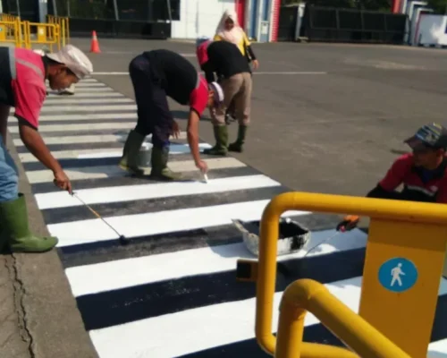 dokumentasi-pt-nusantara-amsco-indonesia-23-691fdc2a6ee60