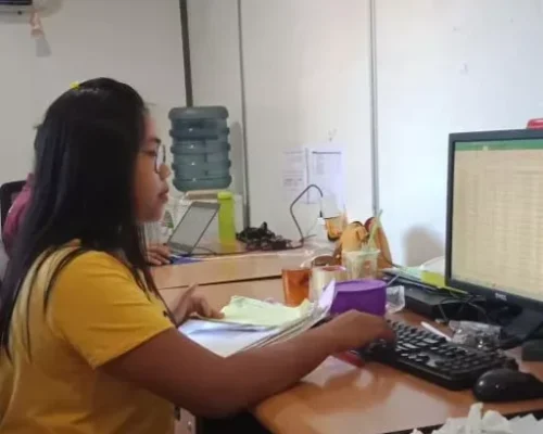 dokumentasi-pt-nusantara-amsco-indonesia-24-691fdc2a80fb4