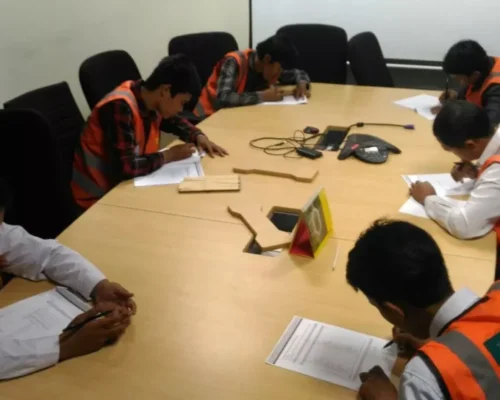 dokumentasi-pt-nusantara-amsco-indonesia-25-691fdc2b435cf