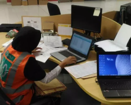 dokumentasi-pt-nusantara-amsco-indonesia-26-691fdc2b6f2e2