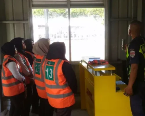 dokumentasi-pt-nusantara-amsco-indonesia-27-691fdc2c2f3bf