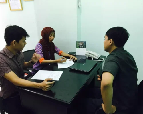 dokumentasi-pt-nusantara-amsco-indonesia-28-691fdc2c44fa1