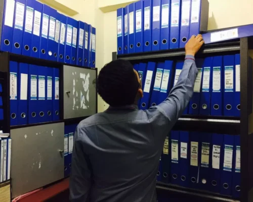 dokumentasi-pt-nusantara-amsco-indonesia-29-691fdc2d213c2