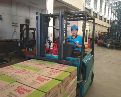 dokumentasi-pt-nusantara-amsco-indonesia-3-691fdbfff3453