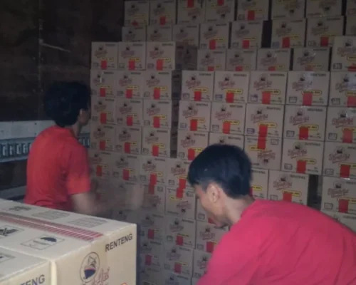 dokumentasi-pt-nusantara-amsco-indonesia-3-691fdc00d2707