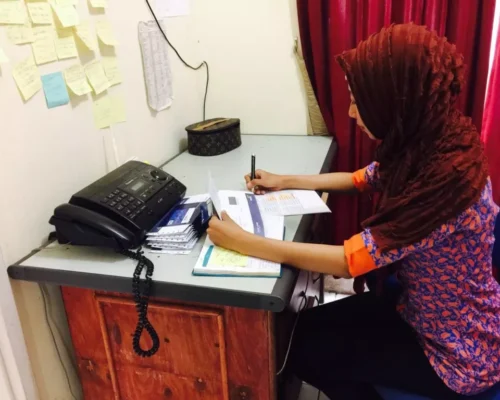 dokumentasi-pt-nusantara-amsco-indonesia-30-691fdc2d44654