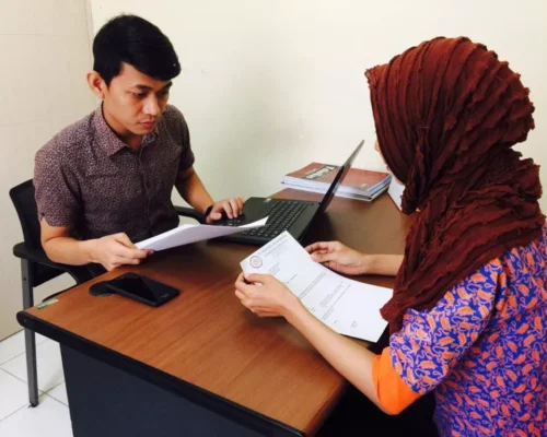 dokumentasi-pt-nusantara-amsco-indonesia-31-691fdc35eac9f