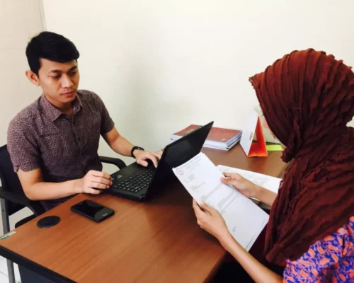 dokumentasi-pt-nusantara-amsco-indonesia-32-691fdc35ee58a