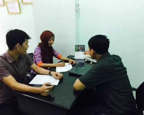 dokumentasi-pt-nusantara-amsco-indonesia-33-691fdc36a1216