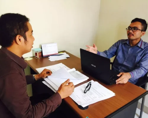 dokumentasi-pt-nusantara-amsco-indonesia-34-691fdc36eb8e9