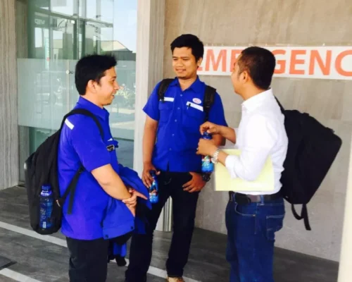 dokumentasi-pt-nusantara-amsco-indonesia-35-691fdc375e8bb