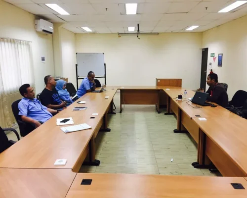 dokumentasi-pt-nusantara-amsco-indonesia-36-691fdc37df9e1