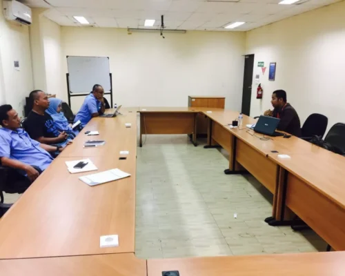 dokumentasi-pt-nusantara-amsco-indonesia-37-691fdc3864f08