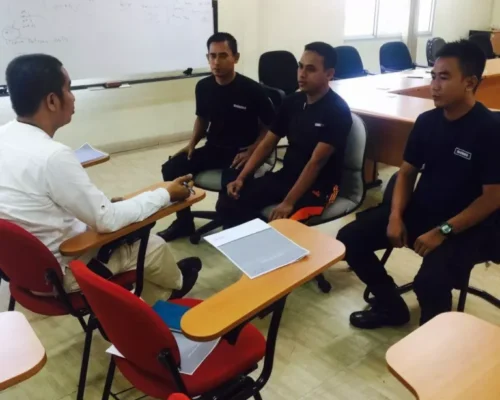 dokumentasi-pt-nusantara-amsco-indonesia-38-691fdc38dd2aa