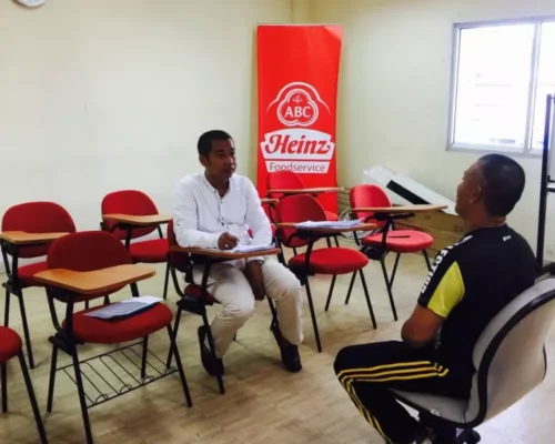 dokumentasi-pt-nusantara-amsco-indonesia-39-691fdc3952af2