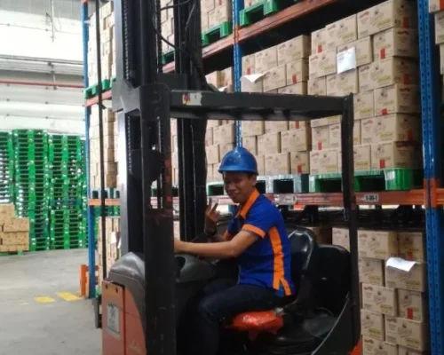 dokumentasi-pt-nusantara-amsco-indonesia-4-691fdc0266b72