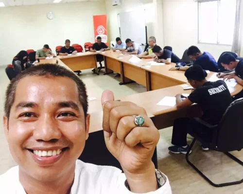 dokumentasi-pt-nusantara-amsco-indonesia-40-691fdc39d6b2f