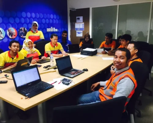 dokumentasi-pt-nusantara-amsco-indonesia-41-691fdc529b75f