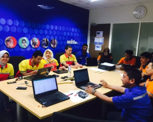 dokumentasi-pt-nusantara-amsco-indonesia-42-691fdc529da58